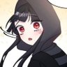 sayur's profile picture