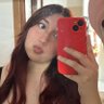 www.guillermina.com's profile picture