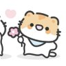 KARRA 乡's profile picture