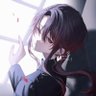 Profilbild von シオン