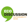 ECO Discussion's profile picture