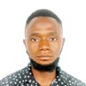 Profilbild von KINGSLEY ANTHONY