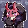 Xoumah's profile picture