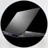 Profilbild von Shop More & Pay Less laptops