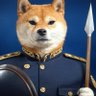 Tyrfing Fella's profile picture