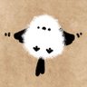 国樹田ダイゴ🐧東の破壊王シマエナガ(自称)'s profile picture