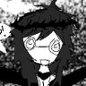 Profilbild von ST LAGSTER