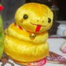 Profilbild von 正義