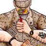 2A4LIFE🇺🇸1776's profile picture