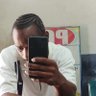 austine's profile picture