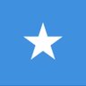 abdirahman mohamed's profile picture