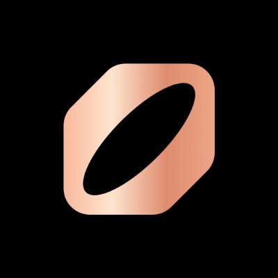 OrbitX_Pay's profile picture