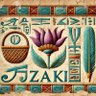 Фото профиля zaki