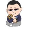 Profilbild von トミー