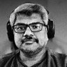Sunil Kumar B A's profile picture