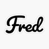 Fred profil fotoğrafı
