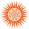 Sanatani Capitalist's profile picture