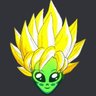 Goku.hbar 的头像
