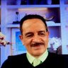 استاد عشق 的头像