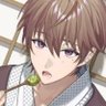 Profilbild von evie ☆ミ BOYCOTT ENSTARS