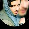 عابد یاسر/𝐀𝐛𝐢𝐝 𝐲𝐚𝐬𝐢𝐫 的头像