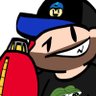 Profilbild von HeyitsHUR