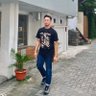 ๐ฐ's profile picture