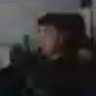 Big Jotaa's profile picture