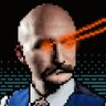 Profilbild von Mr. Whittleman Ⓥ