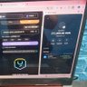 Aquarium Amazing $CAST profil fotoğrafı