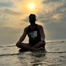 Ravi Pandey's profile picture