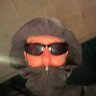 Profilbild von 🛸