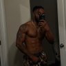 Profilbild von Don T