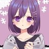 Profilbild von 悠維*yuui*🩵🩷