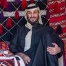 Фото профиля Walid