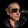 Profilbild von Christopher Grayson
