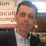 Mohamad Khalil profil fotoğrafı