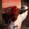 Fei's profile picture