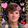 Profilbild von Harry sizzorin