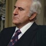 Influencer Pensionato 🇵🇸's profile picture