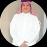 ابراهيم الراشد 的头像