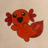 alastor 的头像
