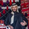 ابو امين's profile picture
