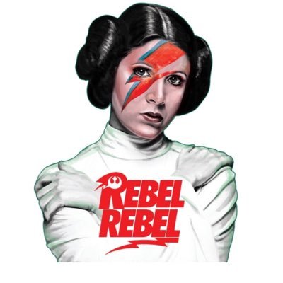 ♛Resista Sista♛ 💙🇺🇸🌊's profile picture