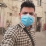 حيدر's profile picture