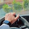 يَإآسًٌُُرٍ 🇸🇦🇸🇦's profile picture