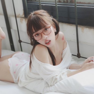 nnu_tk's profile picture