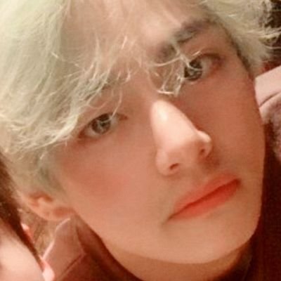 v1230mp4's profile picture