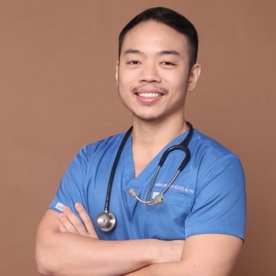 AdrianMDPhD's profile picture