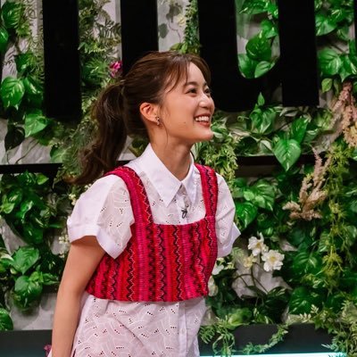 Complete_99's profile picture